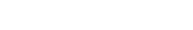 屋根・外壁サポートセンターを実際にご使用いただいたお客様の声